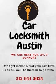 Car key programming london service can be advantageous for so many important reasons. Car Key Replacement Austin Tx Key Programming Austin Tx