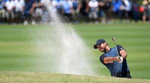 Being a professional golfer, cameron davis has a net worth of $2,946,151, according to pgatour.com. Unheralded Cameron Davis Wins Australian Open After Jason Day Blow Up Sports News The Indian Express
