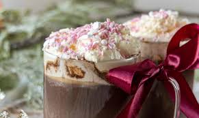 Image result for myNTU