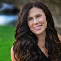 100+ "Abbie" profiles