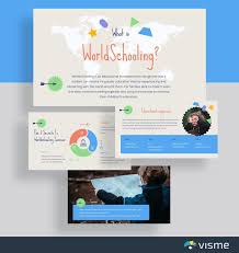 150 Presentation Topic Ideas For Students Plus Templates Presentation Topics Best Presentation Templates Interesting Topics For Presentation