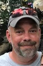 Robert Harold Sherrod Obituary September 17, 2018