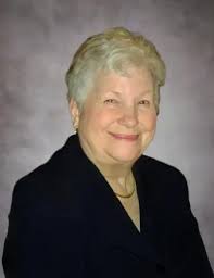 Search Elizabeth Koch Obituaries and Funeral Services