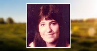 Tina Marie Porter Obituary March 13, 2021