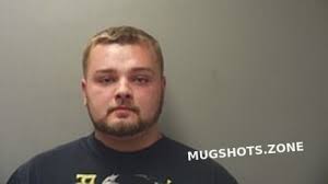 BLAINE WADE 08/16/2024