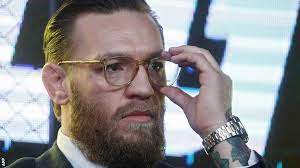 Check spelling or type a new query. Ufc 246 Is Conor Mcgregor Still Notorious Or Fighting To Stay Relevant Bbc Sport