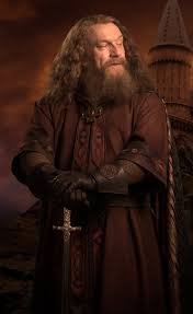 Rowena Ravenclaw, Salazar Slytherin, Godric Gryffindor, Ravenclaw, Muggle,  Fictional Universe Of Harry Potter, Harry Potter Fandom, J K Rowling, Helga  Hufflepuff, Gryffindor | Anyrgb