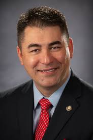 Becoming an organ donor: A life-saving choice for West Virginia