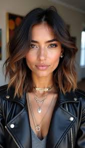 Corinne Coates (corinntellectua)