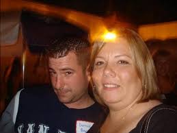 Photos from our 20 year reunion