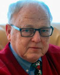 Bajen-ÖFK, ytterligheterna möts i premiären