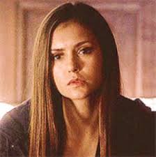 Historia andy juguete GIF