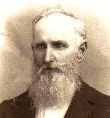 The “Texas” Line of Grimshaws