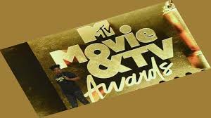 See the full list of winners. M4xl6bjmqziamm