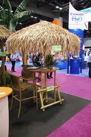 Maybe you would like to learn more about one of these? Umbrella Synthetic Mexican Rain Cape Cover Thatch Covers Amazulu Roof Materials Thatch Tiki Bar