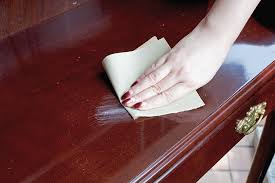 Diy schrank im shabby chic streichen vintage look shabby chic. Shabby Chic Selber Machen Schritt Fur Schritt Anleitung