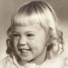 Newsom actually supporting the Sites Project and break ground in 2026?