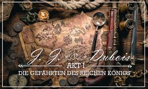 At games online you can now find the latest, most popular and best escape games online for 2020 🏆 Online Escape Game Contagious Oder J J Dubois Fur Bis Zu 6 Spieler Bei Think Square 50 Sparen Bremen Lokale