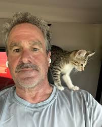 Duncan & Daughter Septic Service, Inc.