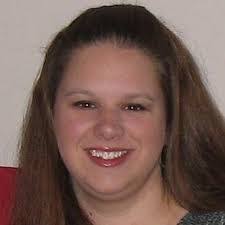 Amanda Maness's Instagram, Twitter & Facebook