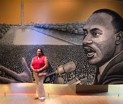 Balloons done by me 🎈 thank you Ms Freda Hall for choosing Balloon &  Bounce with Steph for your balloon decor 🎈