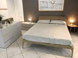 Sfoglia la galleria e scopri di più. Camere Da Letto Sconti Online 40 50 60