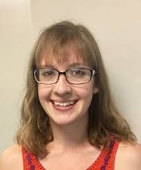 Shannon Siler's Instagram, Twitter & Facebook