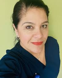 Meet Karina Caro “Hola, my name is Karina. My husband Martin and I came to  Idaho in 1995 from Nayarit, Mexico. Over the last 30 years in Idaho, we  have raised three