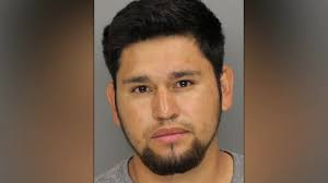 Man molested underage girl after she declined to have paid sex with his  friend, Newton DA says