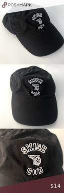 Katy Perry Swish God Witness Tour Hat Clothes Design Katy Perry Worn