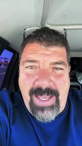 James Sasser photographer (@sasserfraz)