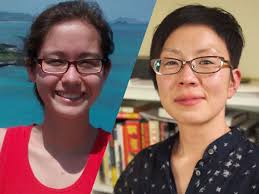 Undergraduate Research in Linguistics