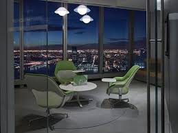 Xad Offices New York City Office Snapshots City Office Furniture Design Workplace Design