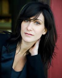 Belo York (Short 2017)