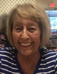 Obituary for Maryann (Schwab) Chilovich