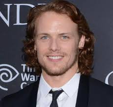 Happy 67th Birthday to Sammy Hagar!