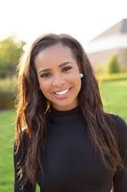 Chloe Malone's Instagram, Twitter & Facebook