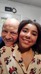 Fundraiser by Daniel Rufo : In Remembrance of David Rufo: Help His Family