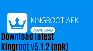Aug 16, 2016 · download apk (12.3 mb) using apkpure app to upgrade kingroot, fast, free and save your internet data. Apk Download Latest Kingroot V5 1 2 Latest Release