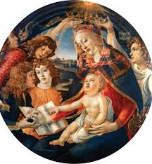 10 things that will surprise you about renaissance master sandro botticelli. Sandro Botticelli Biography Paintings Birth Of Venus Primavera Facts Britannica