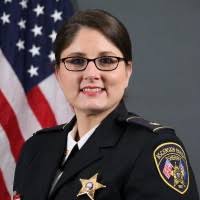 90+ "Jenny Callaway" profiles