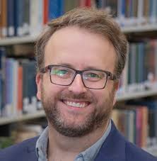 Zane Griffin Talley Cooper