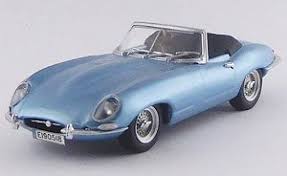 Here's what we know about the vintage car. Jaguar E Type Spider Electric Car Uk 2018 Wedding Of Prince Harry And Meghan Markle Diecast Car Hobbysearch Diecast Car Store