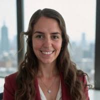 300+ "Roule" profiles