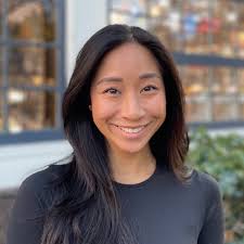 Gem joins Workday's Innovation Partner Program