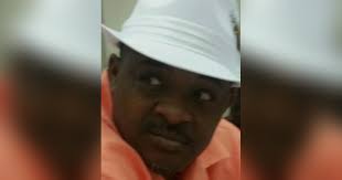 Obituary for Gary Randle