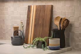 National retail federation (nrf) conducted a 2016 survey stating that the average person plans to spend $106.45 on a graduation gifts. 50 Best College Graduation Gifts 2021 Reviews By Wirecutter