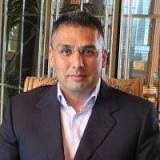 Gerald Manuel Cardenas Email & Phone Number