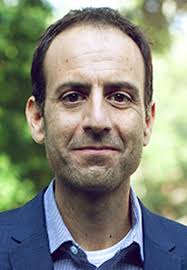 ghows-GA-8e5fe8ea-f80e-54d9-e053-0100007f47cb-75c51c67.jpeg?width=600&height=864&fit=crop&format=pjpg&auto=webp