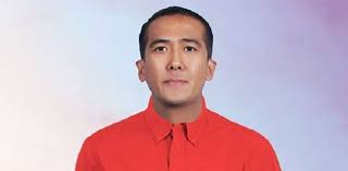 Saya yakin harun masiku sudah meninggal. Kpk Tidak Akan Hentikan Kasus Harun Masiku Rmoljatim